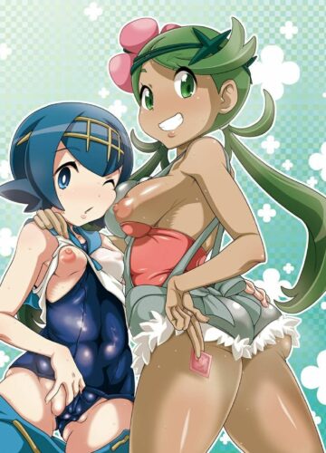 Yappari Iki Ga Ii - Foto 26