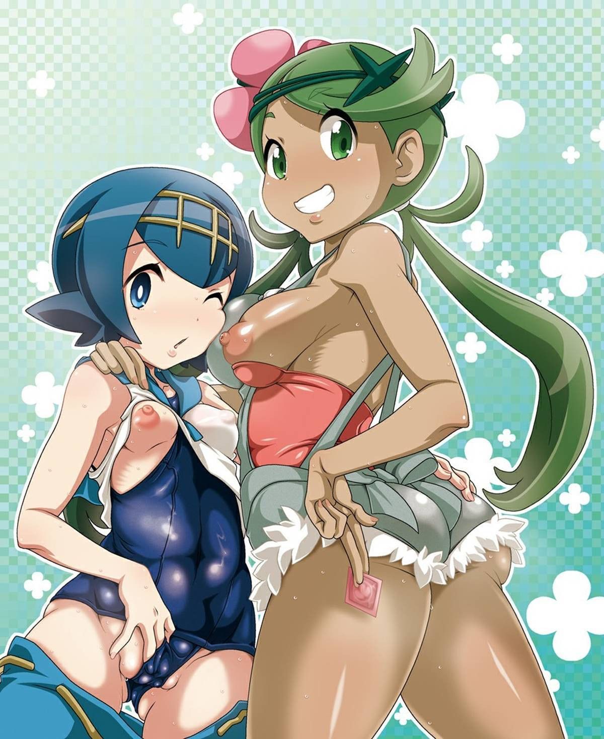 Yappari Iki Ga Ii