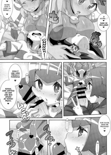 Yappari Iki Ga Ii - Foto 5