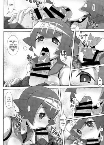 Yappari Iki Ga Ii - Foto 6