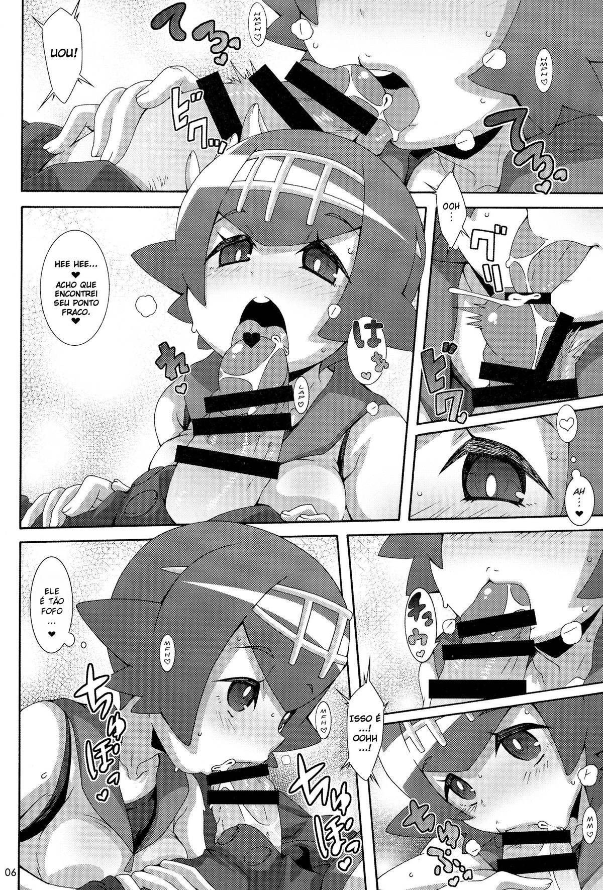 Yappari Iki Ga Ii