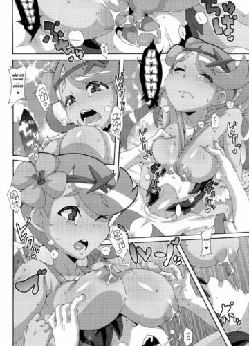 Yappari Iki Ga Ii - Foto 8