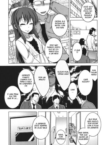Watashi no Pharaoh-Sama! - Foto 113