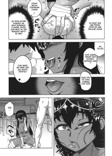 Watashi no Pharaoh-Sama! - Foto 121