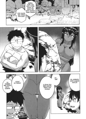 Watashi no Pharaoh-Sama! - Foto 139