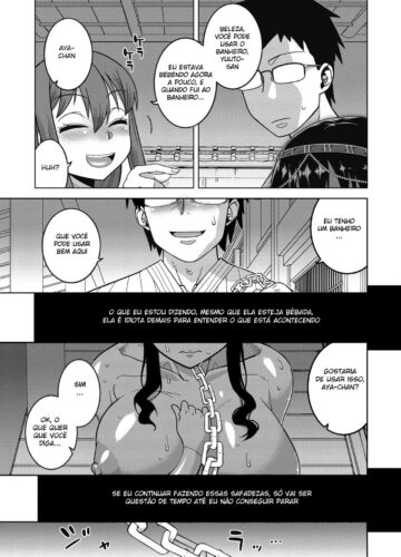 Watashi no Pharaoh-Sama! - Foto 153