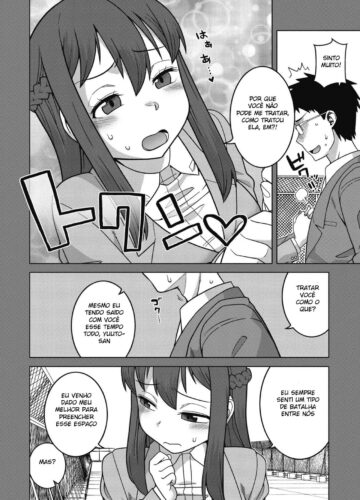 Watashi no Pharaoh-Sama! - Foto 166