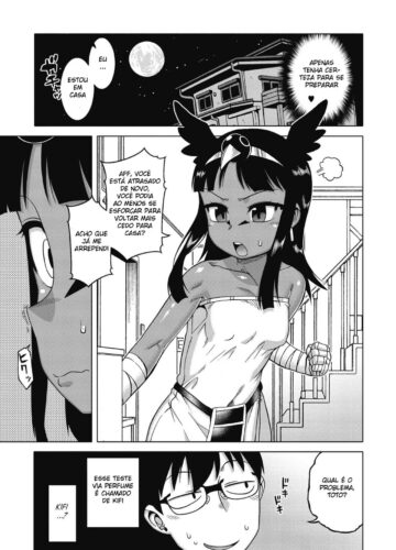 Watashi no Pharaoh-Sama! - Foto 95