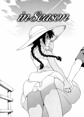 A Adolescência é um Período de Tesão | Shisyunki Wa Hatsujouki - Foto 173
