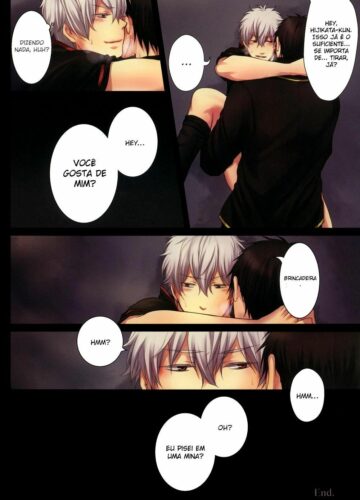 3-nin Douji ni Ikanakya Dame? - Foto 17