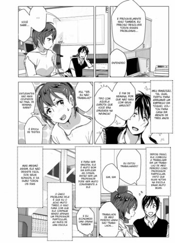 Chikubeam! Bibibibibi!! - Foto 3