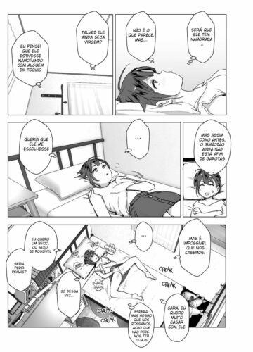 Chikubeam! Bibibibibi!! - Foto 6