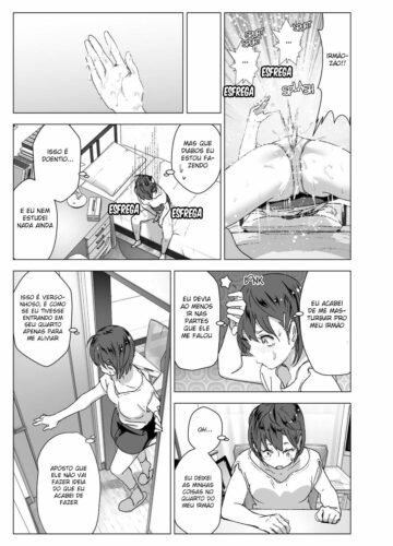 Chikubeam! Bibibibibi!! - Foto 8