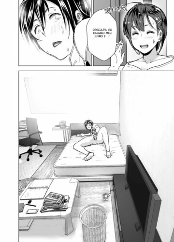 Chikubeam! Bibibibibi!! - Foto 9