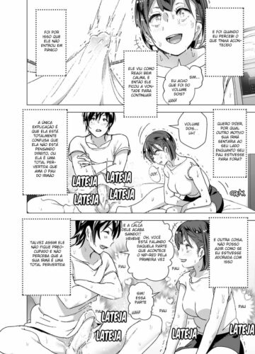 Chikubeam! Bibibibibi!! - Foto 13
