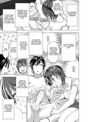 Chikubeam! Bibibibibi!! - Foto 14