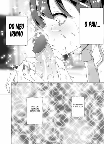 Chikubeam! Bibibibibi!! - Foto 17