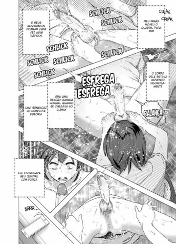 Chikubeam! Bibibibibi!! - Foto 23