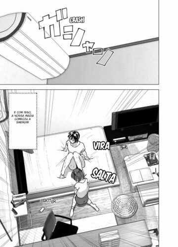 Chikubeam! Bibibibibi!! - Foto 24