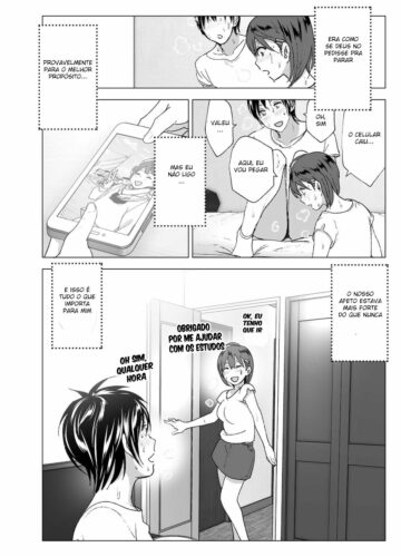 Chikubeam! Bibibibibi!! - Foto 25