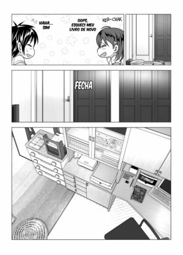 Chikubeam! Bibibibibi!! - Foto 26
