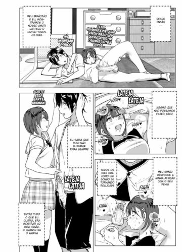 Chikubeam! Bibibibibi!! - Foto 27