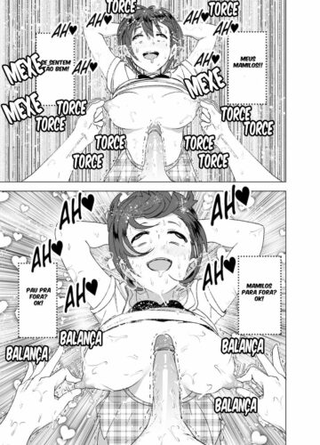 Chikubeam! Bibibibibi!! - Foto 34