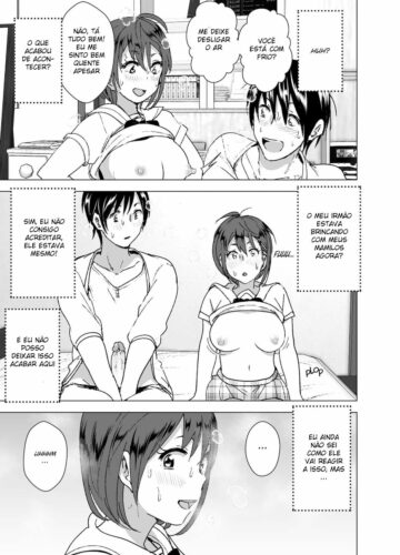 Chikubeam! Bibibibibi!! - Foto 36