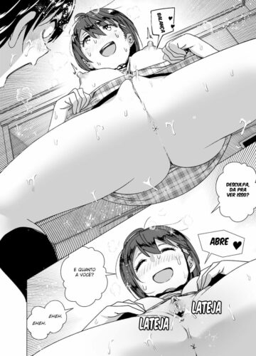 Chikubeam! Bibibibibi!! - Foto 39