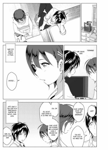 Chikubeam! Bibibibibi!! - Foto 54