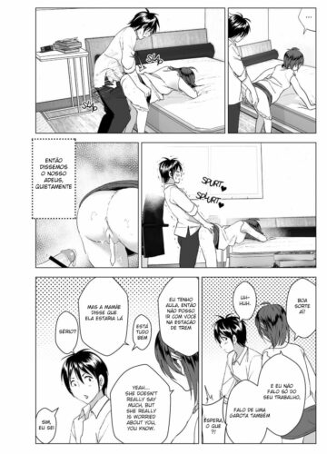 Chikubeam! Bibibibibi!! - Foto 55