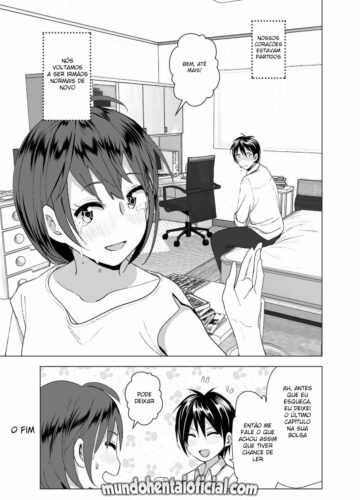 Chikubeam! Bibibibibi!! - Foto 56