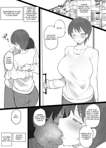 Dorei Gazoku - Foto 11
