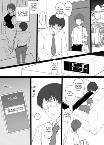 Dorei Gazoku - Foto 12