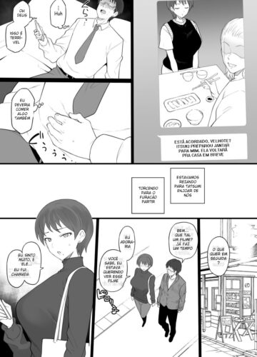 Dorei Gazoku - Foto 20