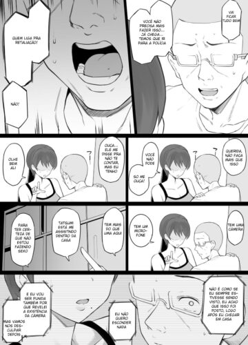 Dorei Gazoku - Foto 30