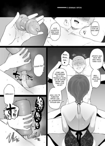 Dorei Gazoku - Foto 35