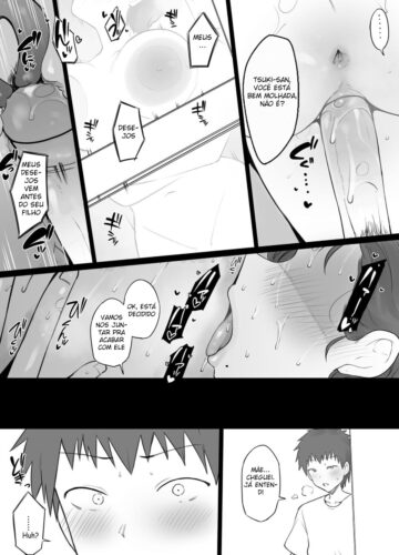 Dorei Gazoku - Foto 42