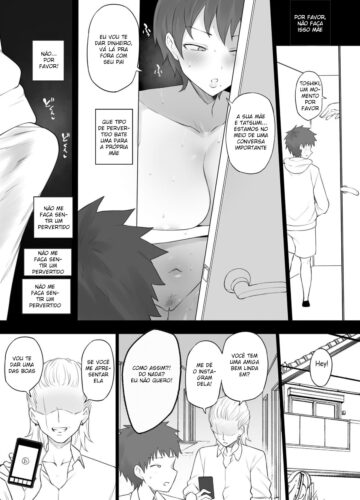 Dorei Gazoku - Foto 44