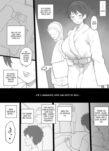 Dorei Gazoku - Foto 46