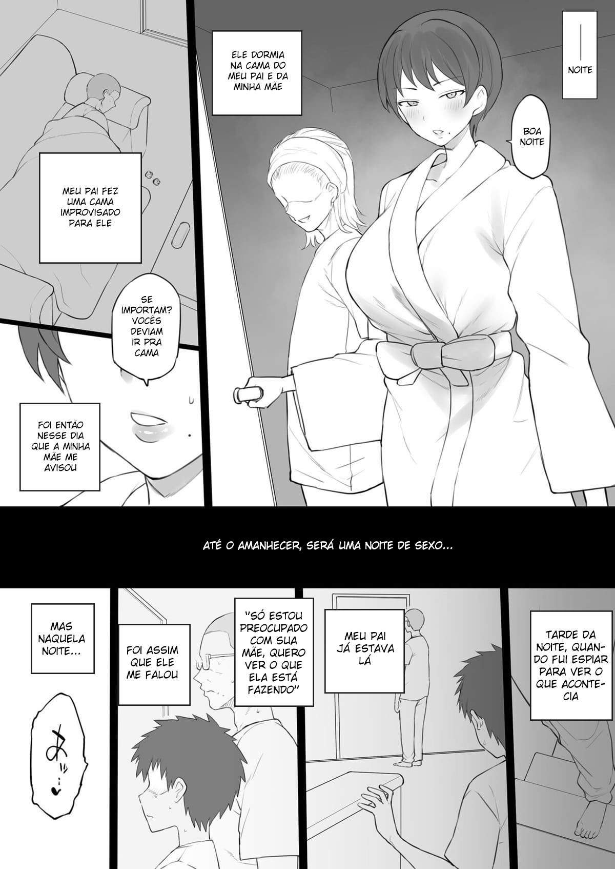 Dorei Gazoku