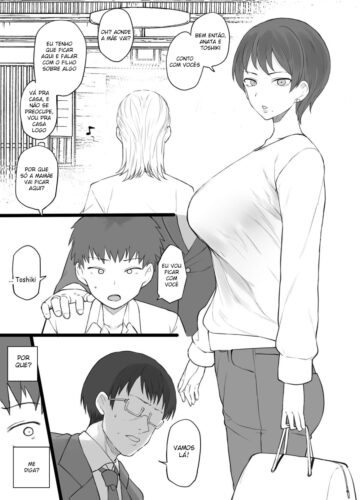 Dorei Gazoku - Foto 5