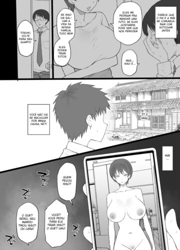 Dorei Gazoku - Foto 6