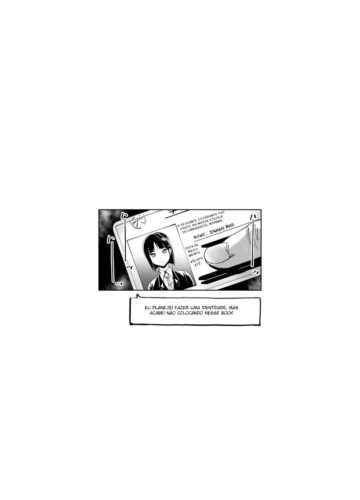 Eu vou te dar um NTR gentil - Foto 26