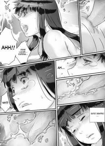 Haha to no Seikatsu. - Foto 45