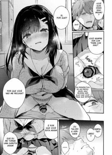 Houkago no Meimu - Foto 22