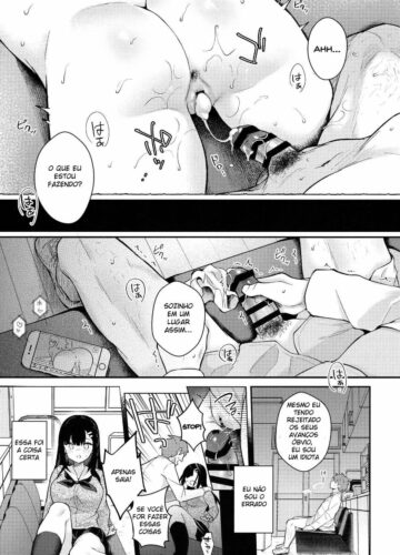 Houkago no Meimu - Foto 32
