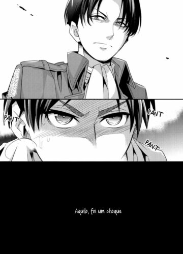Inu No Mezame - Foto 3