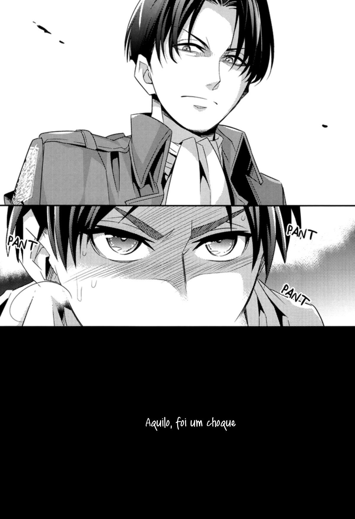 Inu No Mezame