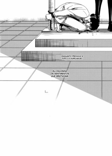 Inu No Mezame - Foto 4